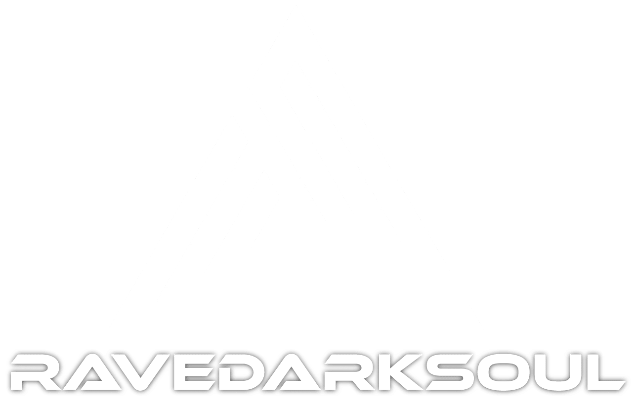 RaveDark-Gran-Canaria